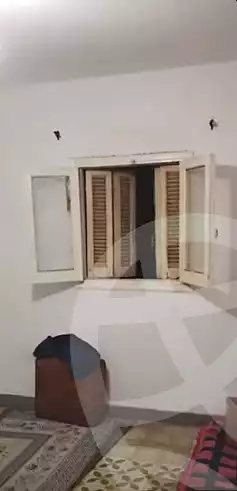 https://aqarmap.com.eg/ar/listing/7212211-for-sale-cairo-el-zaytun-lzytwn-lshrqy
