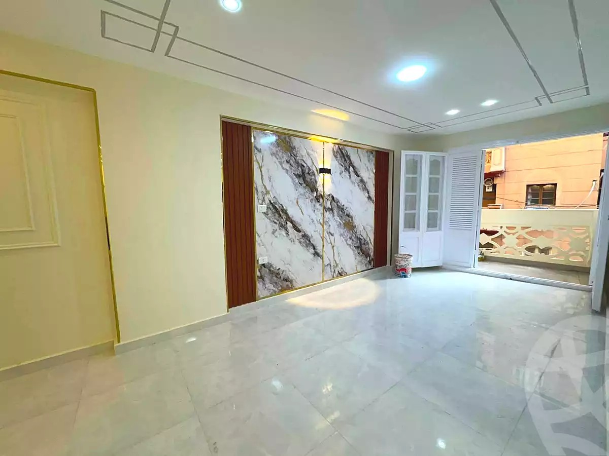 https://aqarmap.com.eg/en/listing/7212221-for-sale-alexandria-miami-mohammed-galal-hammad-st