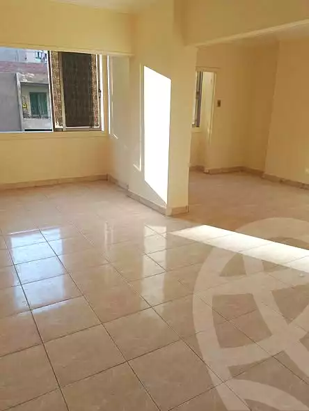 https://aqarmap.com.eg/ar/listing/7212223-for-sale-cairo-el-zaytun-lzytwn-lbhry-salim-al-awal-st