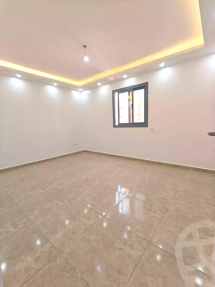 https://aqarmap.com.eg/ar/listing/7212225-for-sale-alexandria-el-asafra
