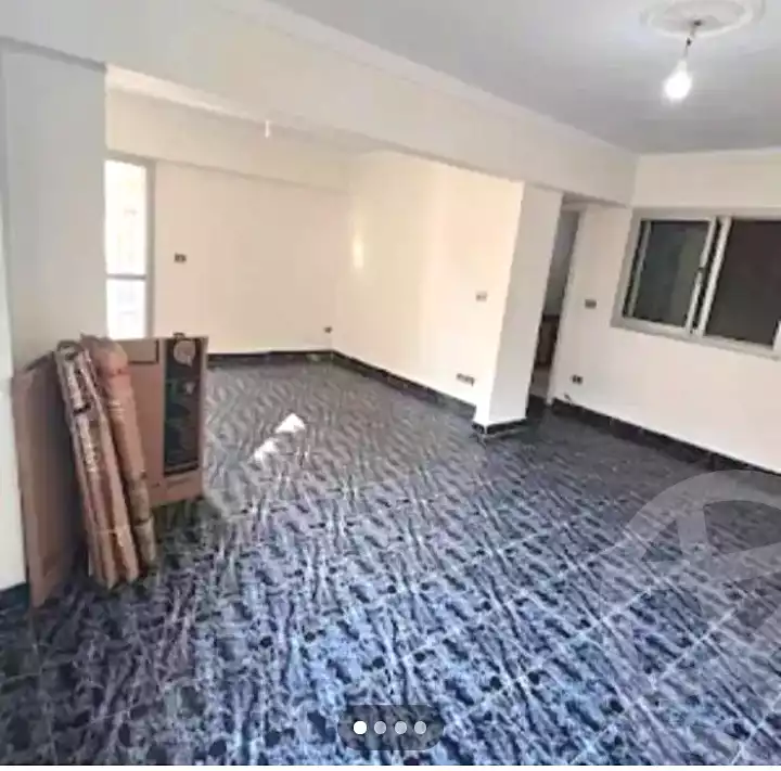 https://aqarmap.com.eg/en/listing/7212220-for-rent-alexandria-fyktwry-shr-jml-bd-lnsr