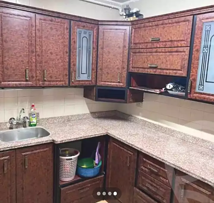 https://aqarmap.com.eg/en/listing/7212220-for-rent-alexandria-fyktwry-shr-jml-bd-lnsr