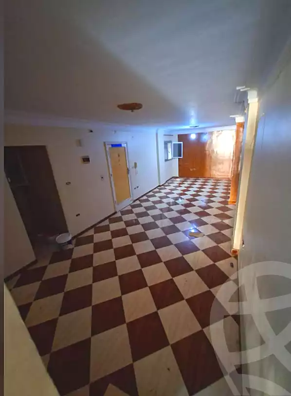 https://aqarmap.com.eg/ar/listing/7212233-for-sale-alexandria-sydy-bshr-sydy-bshr-bhry