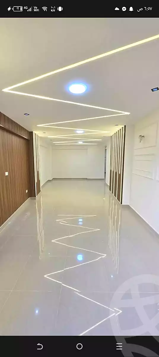 https://aqarmap.com.eg/ar/listing/7212236-for-sale-alexandria-miami-mahmoud-el-isawy-st
