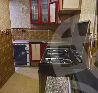 https://aqarmap.com.eg/ar/listing/7212133-for-rent-cairo-el-maadi-hadayek-el-maadi