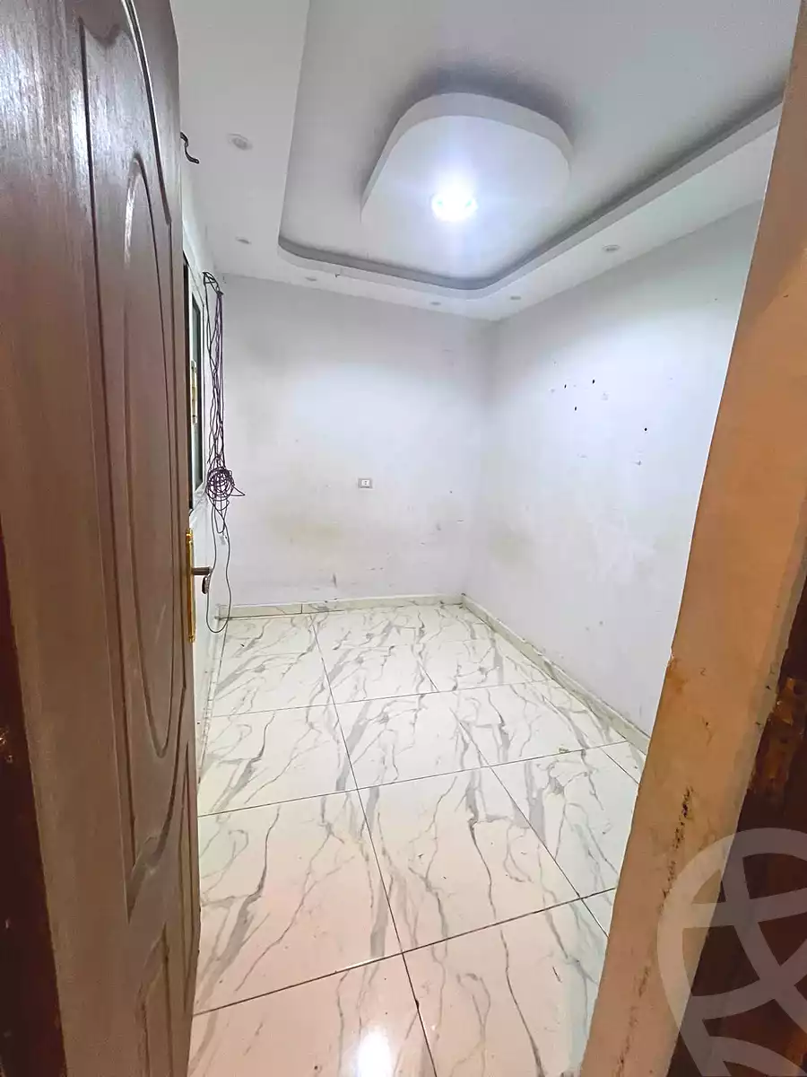 https://aqarmap.com.eg/ar/listing/7212280-for-sale-alexandria-bahray-el-anfoshy-sidi-kazman-st