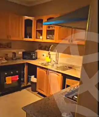 https://aqarmap.com.eg/ar/listing/7212279-for-rent-cairo-ain-shams