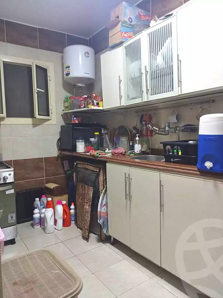 https://aqarmap.com.eg/ar/listing/7212291-for-sale-alexandria-el-montazah-al-sagh-mohamed-abd-al-salam-st