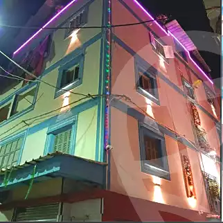 https://aqarmap.com.eg/ar/listing/7212096-for-sale-alexandria-el-mandara-mohammed-ateya-st