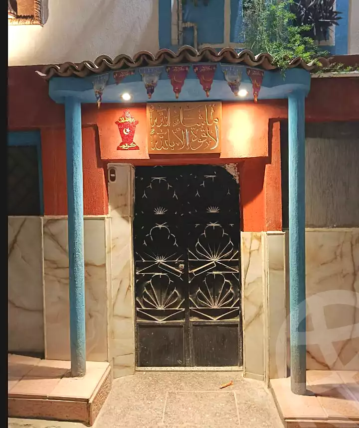 https://aqarmap.com.eg/ar/listing/7212096-for-sale-alexandria-el-mandara-mohammed-ateya-st