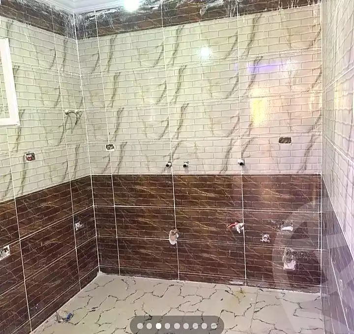 https://aqarmap.com.eg/en/listing/7212292-for-sale-alexandria-al-agamy-el-hanouvel-abo-el-shawareb-st
