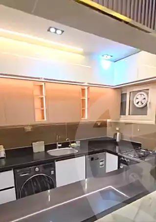https://aqarmap.com.eg/ar/listing/7212319-for-sale-cairo-el-zaytun-lzytwn-lbhry-salim-al-awal-st