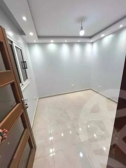 https://aqarmap.com.eg/ar/listing/7212335-for-sale-cairo-ain-shams-mnshy-lthryr