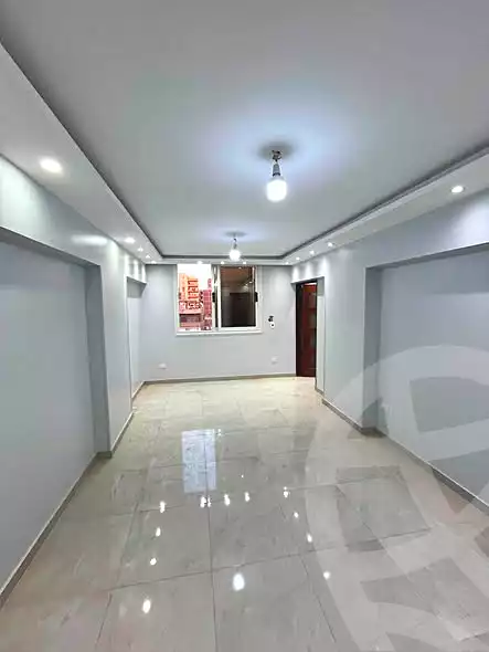 https://aqarmap.com.eg/ar/listing/7212335-for-sale-cairo-ain-shams-mnshy-lthryr