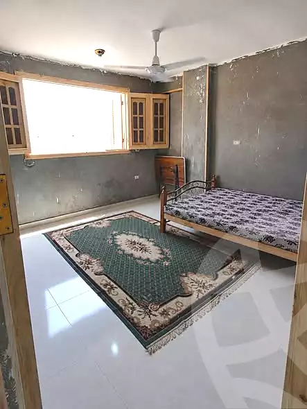https://aqarmap.com.eg/ar/listing/7212351-for-sale-cairo-ain-shams-ain-shams-el-sharkia-el-eshrein-stt