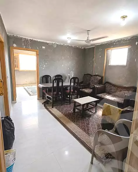 https://aqarmap.com.eg/ar/listing/7212351-for-sale-cairo-ain-shams-ain-shams-el-sharkia-el-eshrein-stt