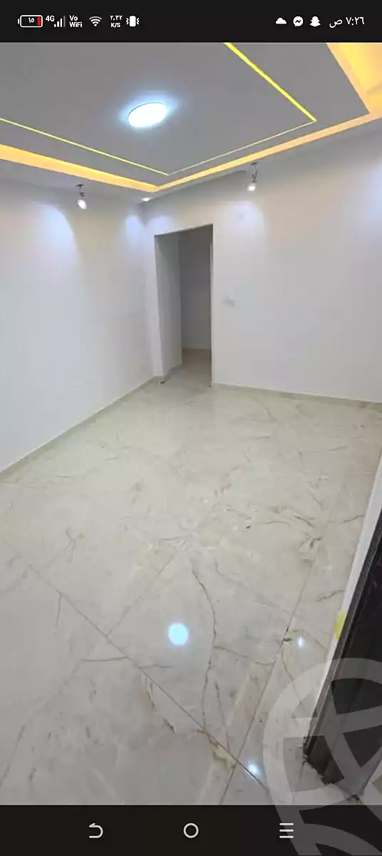 https://aqarmap.com.eg/en/listing/7212355-for-sale-alexandria-miami-iskandar-ibrahim-st