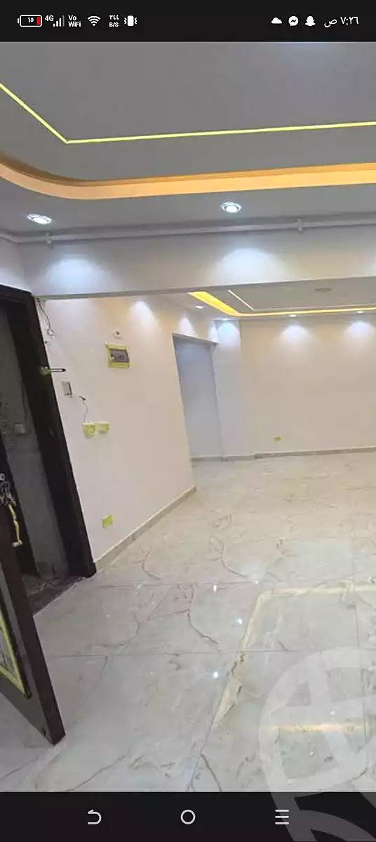 https://aqarmap.com.eg/en/listing/7212355-for-sale-alexandria-miami-iskandar-ibrahim-st