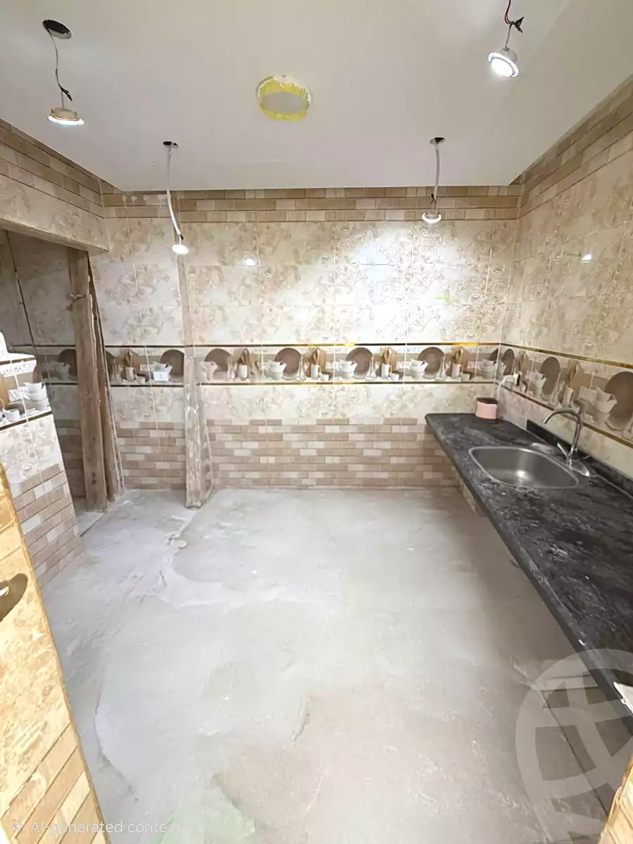 https://aqarmap.com.eg/en/listing/7212355-for-sale-alexandria-miami-iskandar-ibrahim-st