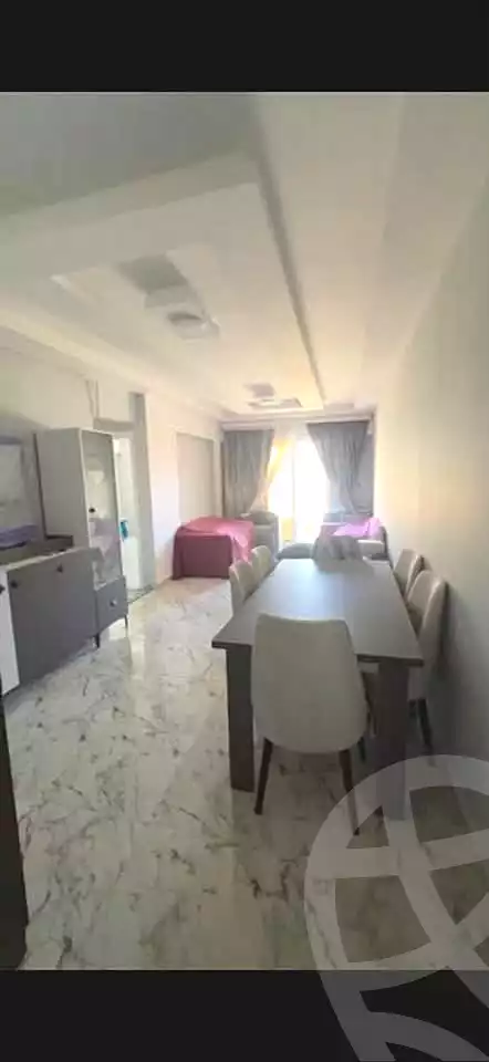 https://aqarmap.com.eg/ar/listing/7212376-for-sale-alexandria-al-agamy-compounds-in-el-agamy-el-rawda-el-khadra