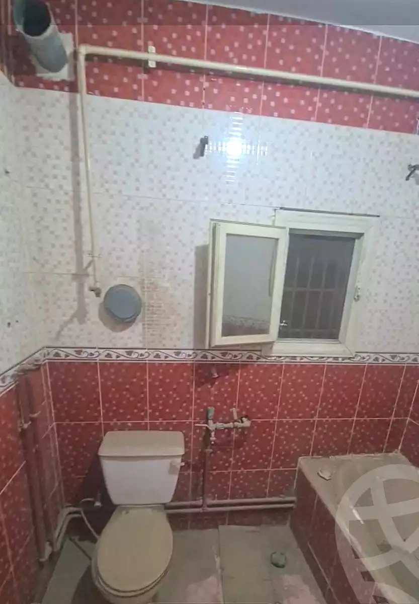 https://aqarmap.com.eg/en/listing/7212382-for-sale-cairo-madinat-el-salam