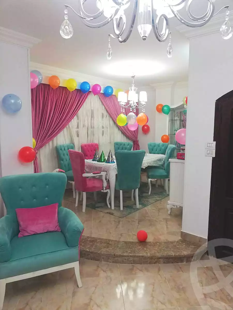 https://aqarmap.com.eg/en/listing/7212403-for-sale-cairo-15th-of-may