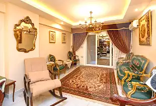 https://aqarmap.com.eg/ar/listing/7212193-for-sale-alexandria-sidi-gaber-el-mosheer-ahmed-isamil-st