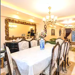 https://aqarmap.com.eg/ar/listing/7212193-for-sale-alexandria-sidi-gaber-el-mosheer-ahmed-isamil-st