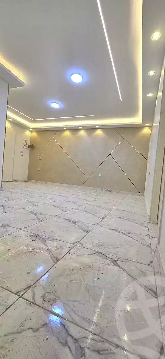 https://aqarmap.com.eg/en/listing/7212413-for-sale-cairo-helwan-mohamed-sayed-ahmed-st
