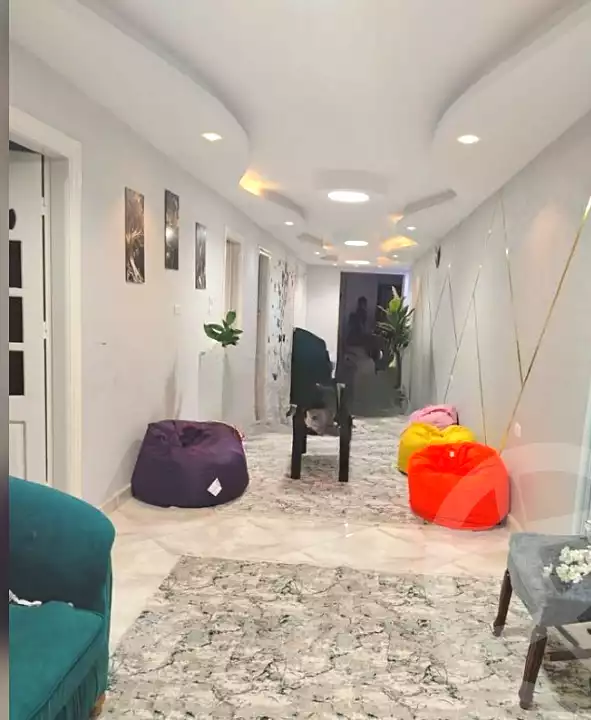 https://aqarmap.com.eg/en/listing/7212258-for-sale-alexandria-al-agamy-lbytsh-belia-st