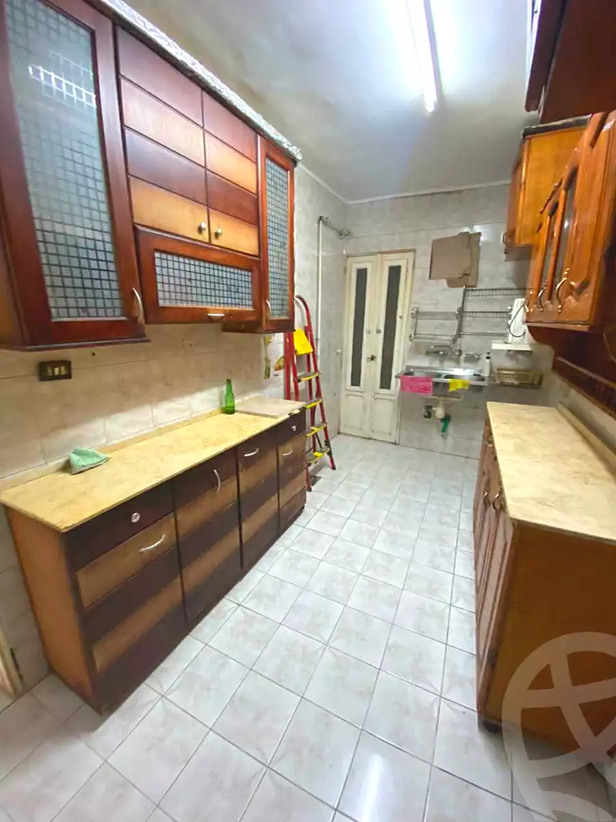 https://aqarmap.com.eg/ar/listing/7212499-for-rent-cairo-faisal-el-kom-el-akhder