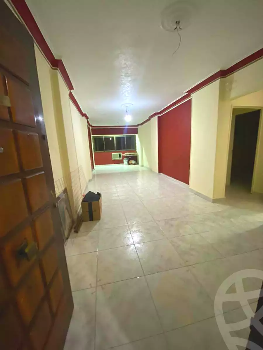 https://aqarmap.com.eg/ar/listing/7212499-for-rent-cairo-faisal-el-kom-el-akhder