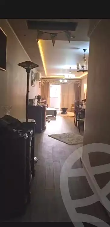 https://aqarmap.com.eg/en/listing/7212506-for-rent-alexandria-lsywf-city-light-compound