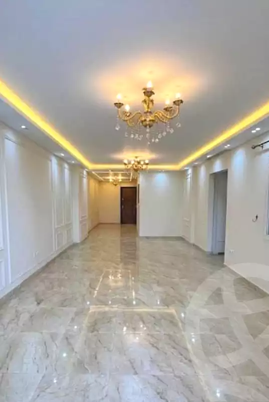 https://aqarmap.com.eg/ar/listing/7212509-for-sale-alexandria-lsywf-city-light-mall