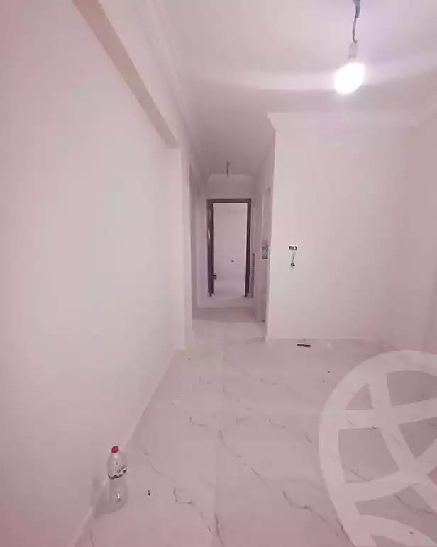 https://aqarmap.com.eg/en/listing/7212516-for-sale-alexandria-lsywf-el-falki