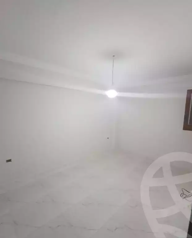 https://aqarmap.com.eg/en/listing/7212516-for-sale-alexandria-lsywf-el-falki