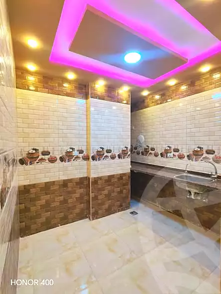 https://aqarmap.com.eg/ar/listing/7212515-for-sale-alexandria-al-agamy-lbytsh