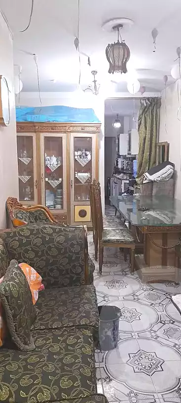 https://aqarmap.com.eg/ar/listing/7212519-for-sale-alexandria-sydy-bshr-sydy-bshr-bhry