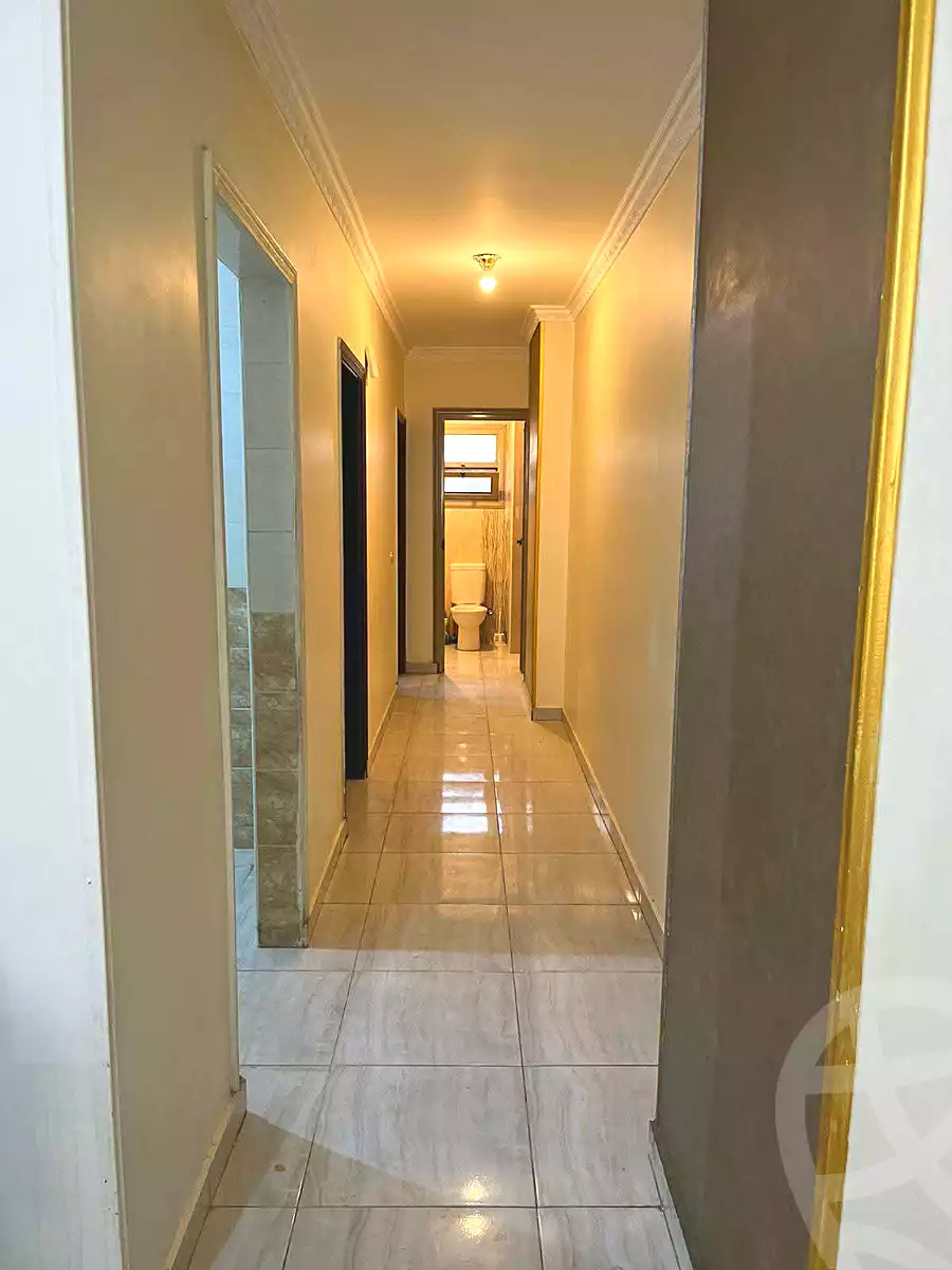 https://aqarmap.com.eg/en/listing/7212492-for-sale-cairo-ain-shams-mnshy-lthryr