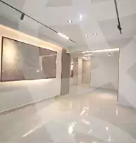 https://aqarmap.com.eg/ar/listing/7212352-for-sale-alexandria-miami-iskandar-ibrahim-st