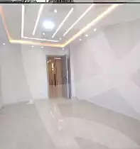 https://aqarmap.com.eg/ar/listing/7212352-for-sale-alexandria-miami-iskandar-ibrahim-st