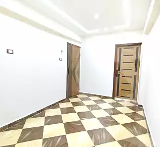 https://aqarmap.com.eg/ar/listing/7212353-for-sale-alexandria-lsywf-el-falki