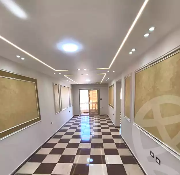 https://aqarmap.com.eg/ar/listing/7212523-for-sale-alexandria-al-agamy-el-hanouvel-el-madina-el-monawwara-st