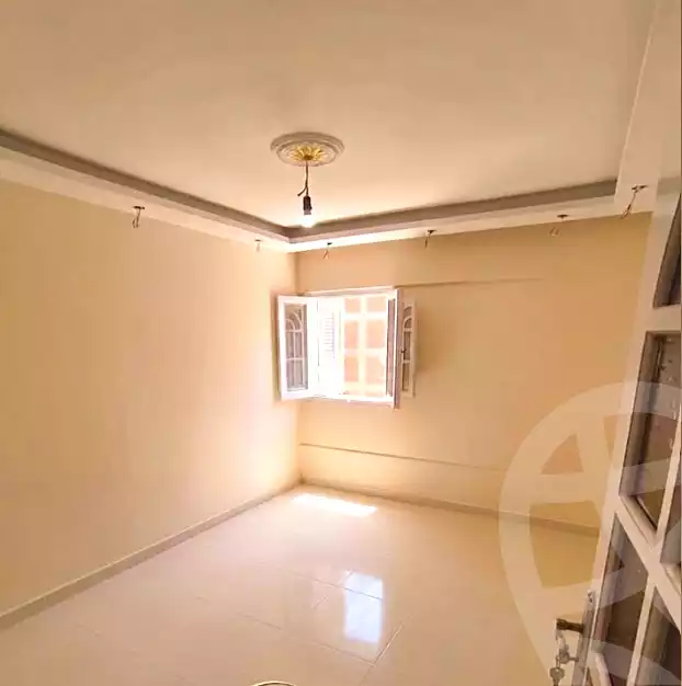 https://aqarmap.com.eg/en/listing/7212527-for-sale-alexandria-al-agamy-el-hanouvel-al-haded-we-al-soulb-st