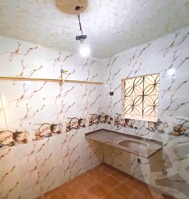 https://aqarmap.com.eg/en/listing/7212527-for-sale-alexandria-al-agamy-el-hanouvel-al-haded-we-al-soulb-st