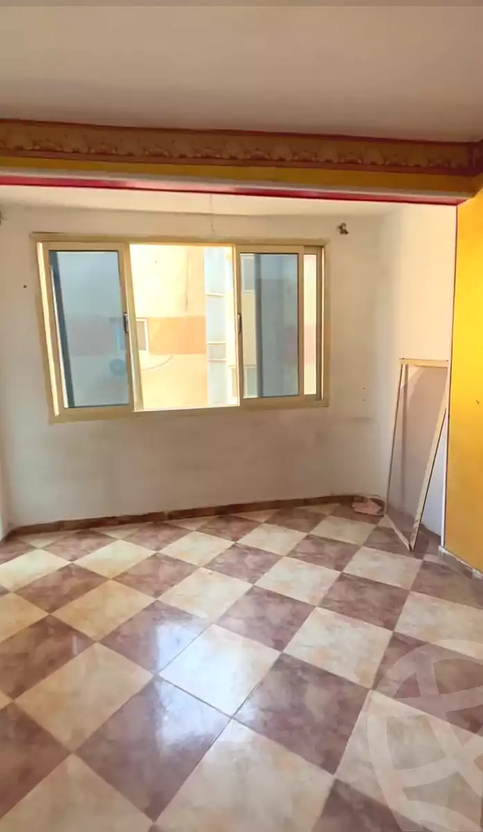https://aqarmap.com.eg/ar/listing/7212466-for-rent-cairo-ain-shams-ahmed-esmat-st