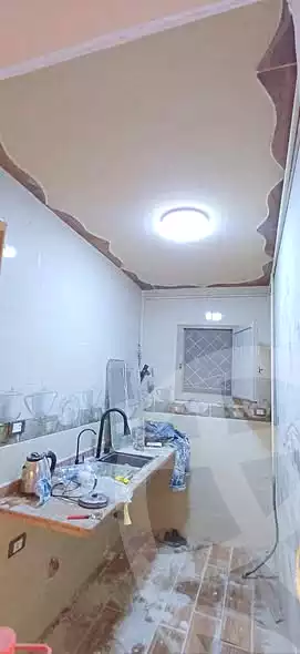 https://aqarmap.com.eg/ar/listing/7212529-for-sale-alexandria-al-agamy-lbytsh-mecca-st