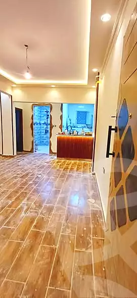 https://aqarmap.com.eg/ar/listing/7212529-for-sale-alexandria-al-agamy-lbytsh-mecca-st
