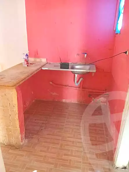 https://aqarmap.com.eg/ar/listing/7212532-for-sale-alexandria-al-agamy-lbytsh