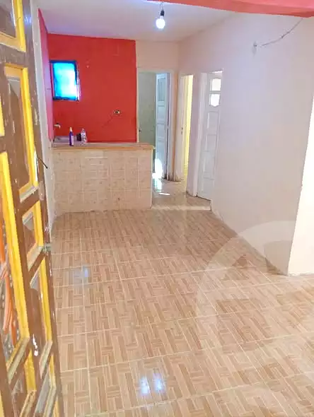 https://aqarmap.com.eg/ar/listing/7212532-for-sale-alexandria-al-agamy-lbytsh